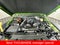 2025 Jeep Wrangler 4-Door Willys 4x4