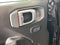 2027 Jeep Wrangler WRANGLER 4-DOOR SPORT