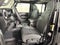 2027 Jeep Wrangler WRANGLER 4-DOOR SPORT