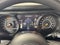 2027 Jeep Wrangler WRANGLER 4-DOOR SPORT