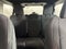 2027 Jeep Wrangler WRANGLER 4-DOOR SPORT