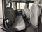 2027 Jeep Wrangler WRANGLER 4-DOOR SPORT