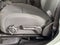 2027 Jeep Wrangler WRANGLER 4-DOOR SPORT