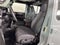 2027 Jeep Wrangler WRANGLER 4-DOOR SPORT