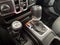2027 Jeep Wrangler WRANGLER 4-DOOR SPORT