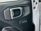 2027 Jeep Wrangler WRANGLER 4-DOOR SPORT