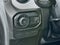 2027 Jeep Wrangler WRANGLER 4-DOOR SPORT