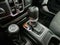2027 Jeep Wrangler WRANGLER 4-DOOR SPORT
