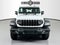 2027 Jeep Wrangler WRANGLER 4-DOOR SPORT