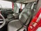 2027 Jeep Wrangler WRANGLER 4-DOOR SPORT