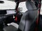 2027 Jeep Wrangler WRANGLER 4-DOOR SPORT