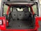 2027 Jeep Wrangler WRANGLER 4-DOOR WILLYS