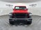 2027 Jeep Wrangler WRANGLER 4-DOOR WILLYS