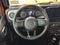 2027 Jeep Wrangler WRANGLER 4-DOOR SPORT