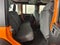 2027 Jeep Wrangler WRANGLER 4-DOOR SPORT