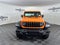 2027 Jeep Wrangler WRANGLER 4-DOOR SPORT
