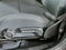 2027 Jeep Wrangler WRANGLER 4-DOOR SPORT
