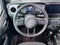2027 Jeep Wrangler WRANGLER 4-DOOR SPORT