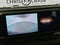 2027 Jeep Wrangler WRANGLER 4-DOOR SPORT