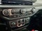 2027 Jeep Wrangler WRANGLER 4-DOOR SPORT