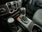 2027 Jeep Wrangler WRANGLER 4-DOOR SPORT