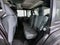 2027 Jeep Wrangler WRANGLER 4-DOOR SPORT