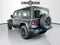 2027 Jeep Wrangler WRANGLER 4-DOOR SPORT