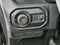 2027 Jeep Wrangler WRANGLER 4-DOOR REWIND