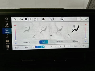 2027 Jeep Wrangler WRANGLER 4-DOOR REWIND