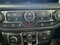 2027 Jeep Wrangler WRANGLER 4-DOOR REWIND