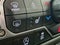 2027 Jeep Wrangler WRANGLER 4-DOOR REWIND