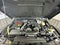 2027 Jeep Wrangler WRANGLER 4-DOOR REWIND