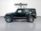 2027 Jeep Wrangler WRANGLER 4-DOOR REWIND