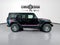 2027 Jeep Wrangler WRANGLER 4-DOOR REWIND