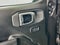 2027 Jeep Wrangler Sport