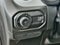 2027 Jeep Wrangler Sport