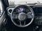 2027 Jeep Wrangler Sport