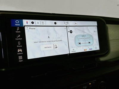 2027 Jeep Wrangler Sport