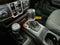 2027 Jeep Wrangler Sport