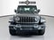 2027 Jeep Wrangler Sport