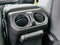 2027 Jeep Wrangler Sport