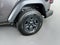 2027 Jeep Wrangler Sport