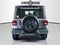 2027 Jeep Wrangler Sport