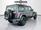 2027 Jeep Wrangler Sport