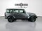 2027 Jeep Wrangler Sport