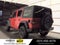 2025 Jeep Wrangler 4-Door Summit 4x4