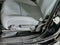 2027 Jeep Wrangler WRANGLER 4-DOOR SPORT