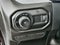 2027 Jeep Wrangler WRANGLER 4-DOOR SPORT