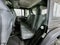 2027 Jeep Wrangler WRANGLER 4-DOOR SPORT