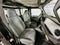 2027 Jeep Wrangler WRANGLER 4-DOOR SPORT